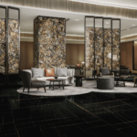 S010ar-um-sahara-noir-agata-Atena-300150-amb53-hall